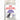 ROYAL CANIN CAT STERILISED REGULAR 37 DRY FOOD BAG 2KG