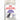 ROYAL CANIN CAT STERILISED REGULAR 37 DRY FOOD BAG 4KG