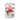 ROYAL CANIN CAT INSTINCTIVE IN JELLY WET POUCH 85G