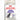 ROYAL CANIN CAT STERILISED REGULAR 37 DRY FOOD BAG 10KG