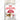 ROYAL CANIN CAT FIT 32 REGULAR DRY FOOD BAG 400G