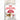 ROYAL CANIN CAT FIT 32 REGULAR DRY FOOD BAG 2KG