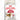ROYAL CANIN CAT FIT 32 REGULAR DRY FOOD BAG 10KG