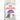 ROYAL CANIN CAT SENSIBLE 33 REGULAR DRY FOOD BAG 400G