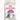 ROYAL CANIN CAT SENSIBLE 33 REGULAR DRY FOOD BAG 2KG