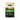 ACANA SENIOR RECIPE DRY FOOD 2KGS