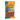 ANTOS ROLLS WITH CHICKEN 200G