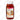BEAPHAR SALMON OIL 425ML