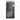 BELCANDO DRY FOOD FINEST CROC 4KGS