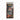 BELCANDO DRY FOOD SALMON 12.5KGS
