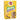 PEDIGREE BISCROK MULTI MIX 500G
