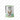 BLESSIES HOLY TUMMY RELIEF 200G