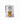 BLESSIES MULTIVITAMIN 200G