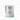 BLESSIES HEAVENLY FUR AND COAT 200G