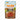 PAWTATO BLUEBERRY STICKS 120G
