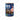 BRIT PREMIUM BY NATURE MEATY PATE CHICKEN WITH CHICKEN HEARTS 800G
