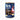 BRIT PREMIUM BY NATURE MEATY PATE TURKEY WITH LIVER 800G
