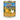 PRINCE TASTE OF NATURE PALEO CHICKEN WITH MANGO AND SWEET POTATO 400G