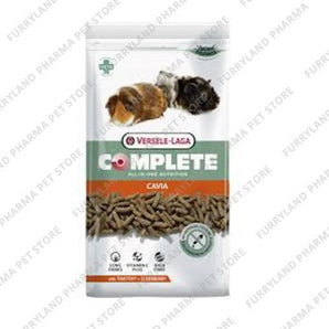 VERSELE-LAGA COMPLETE CAVIA 1.75KG