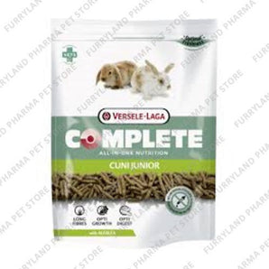 VERSELE-LAGA NATURE CUNI JUNIOR