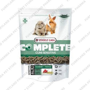 VERSELE-LAGA COMPLETE CUNI SENSITIVE 1.75KGS