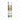 GIMDOG LONG COAT SHAMPOO 250ML