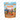 PAWTATO OCEAN TREATS SMALL 140G