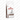 ROYAL CANIN GASTROINTESTINAL DOG DRY FOOD 15KGS