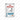 ROYAL CANIN HYPOALLERGENIC LOAF DOG WET FOOD 400G