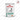 ROYAL CANIN GLYCOBALANCE LOW CARBOHYDRATE LOAF DOG WET FOOD 410G