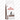 ROYAL CANIN GASTROINTESTINAL KITTEN DRY FOOD 2KGS