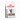 ROYAL CANIN GASTROINTESTINAL FIBRE RESPONSE CAT DRY FOOD 2KGS