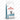 ROYAL CANIN HYPOALLERGENIC CAT DRY FOOD 2.5KGS