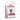 ROYAL CANIN RENAL SELECT CAT DRY FOOD 2KGS