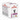 ROYAL CANIN RENAL WITH CHICKEN CAT WET FOOD 85G