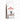 ROYAL CANIN HEPATIC CAT DRY FOOD 2KGS