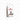 ROYAL CANIN GASTROINTESTINAL CAT DRY FOOD 2KGS