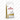ROYAL CANIN URINARY S/O SMALL DOGS DRY FOOD 1.5KGS