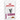 ROYAL CANIN RENAL WITH BEEF CAT WET FOOD 85G