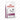 ROYAL CANIN RENAL SMALL DOGS DRY FOOD 1.5KGS