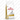 ROYAL CANIN URINARY S/O DOG DRY FOOD 2KGS