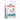 ROYAL CANIN HYPOALLERGENIC SMALL DOGS DRY FOOD 3.5KGS