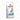 ROYAL CANIN HYPOALLERGENIC DOG DRY FOOD 2KGS