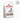 ROYAL CANIN GASTROINTESTINAL DOG DRY FOOD 2KGS