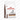 ROYAL CANIN GASTROINTESTINAL HIGH FIBRE DOG DRY FOOD 2KGS