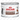 ROYAL CANIN GASTROINTESTINAL KITTEN WET FOOD 195G