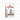 ROYAL CANIN GASTROINTESTINAL PUPPY DRY FOOD 2.5KGS