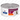HILLS DIGESTIVE CARE I/D WITH CHICKEN CAT WET FOOD 156G