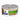 HILLS METABOLIC MINI WEIGHT LOSS & MAINTENANCE STEW FLAVOURED WITH CHICKEN & VEGETABLES DOG WET FOOD 156G