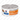 HILLS URINARY CARE C/D MULTICARE CHICKEN CAT WET FOOD 156G